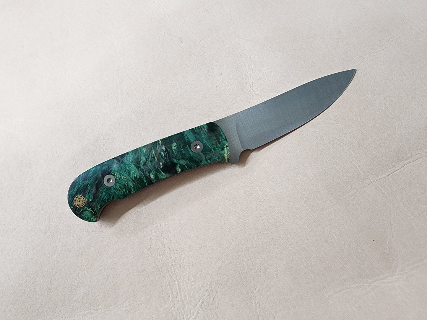 Every Day Carry